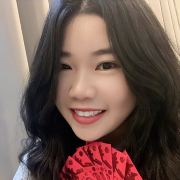 安于此生
