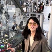 环境环境保护环境