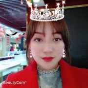 _WeChxxxx086102