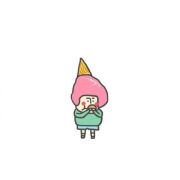_WeChxxxx006548