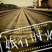 琴瑟无意流浪笙