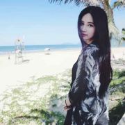 赖贝比