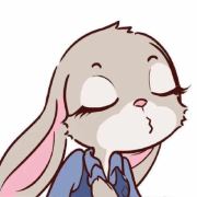 lraltynai