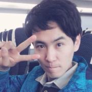 _WeChxxxx73935
