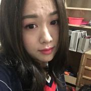 _WeChxxxx9360