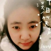 _WeChaxxxxmO2dSUS