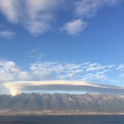 大理老故事客栈