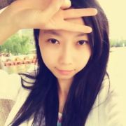 _WeChxxxx154286