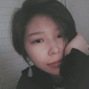 东北辽宁人