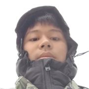 _WeChxxxx726194