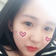 乐乐其实更乐乐