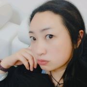 妖妖陶