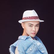 红桃S