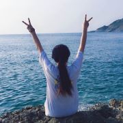 半夏????????????_????????????