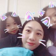 choicycui