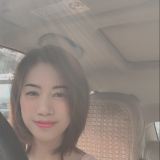 userAvatar