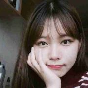 海南靓仔美食家