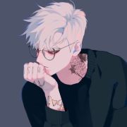 Eason允少