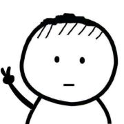 我在哪里这是哪里