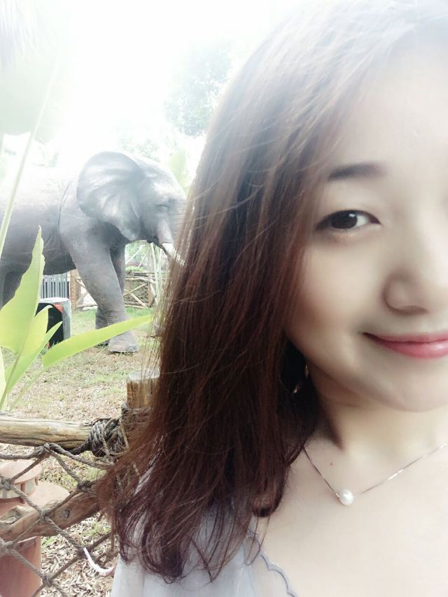 Wanda Xishuangbanna International Resort