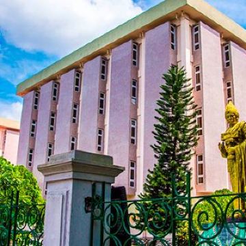 仰光缅甸国家博物馆攻略-缅甸国家博物馆门票价格多少钱-团购票价预定