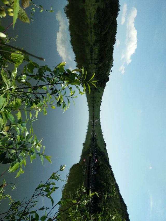 福州雲頂