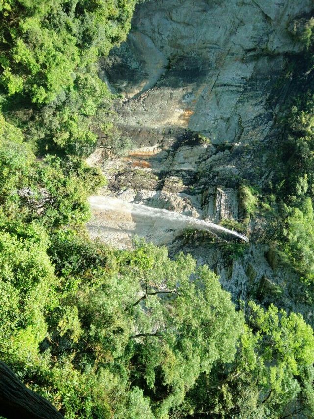福州雲頂