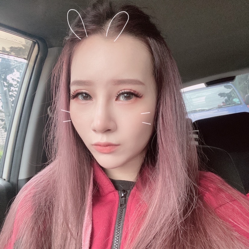 小薰薰