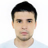 Nikolay S.