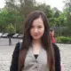 Javelineer