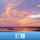 Lstory8