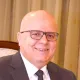 Ahmad Qaderi