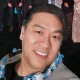 Manuel Chan