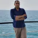 Abdo