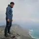 takeoffwithmax