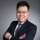 變泰Daniel