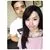 _FB2*****5315