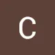 _GG3*****1672