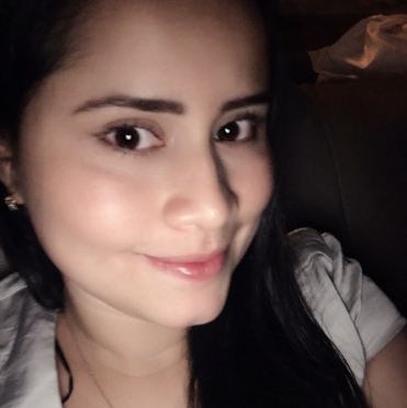 Paola
