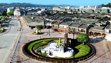 泰宁大金湖中秋赏月一日游怎么样\/好玩吗