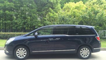 【机场包车 24小时】扬州泰州机场至宝应市内