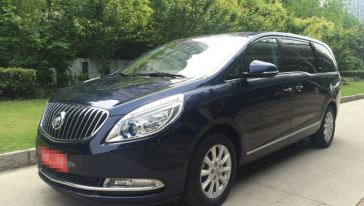 【机场包车 24小时】扬州泰州机场至宝应市内