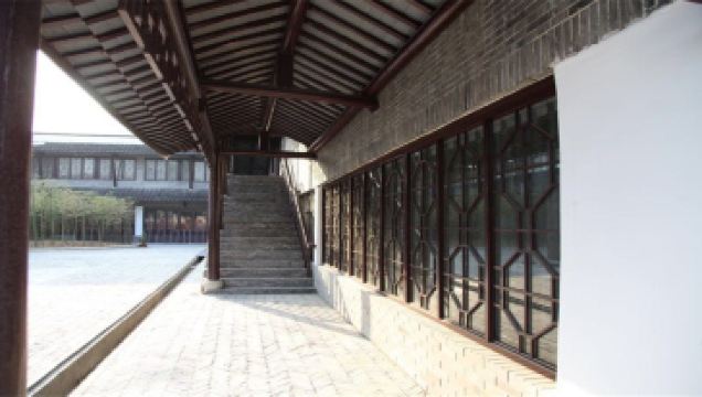 【diy陶艺】宜兴紫泥公社自制陶艺