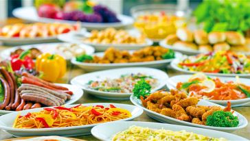 【冬日の物语】【富士山下独特体验游】富士山