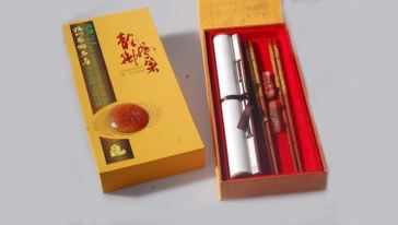 天竺筷,杭州天竺筷,西湖天竺筷(第10页)_大山谷图库