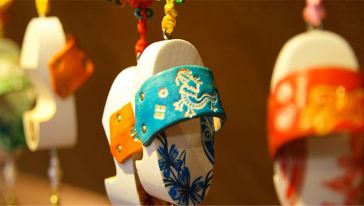 【观光巴士】台湾花莲-宜兰-台北海岸线拼车一