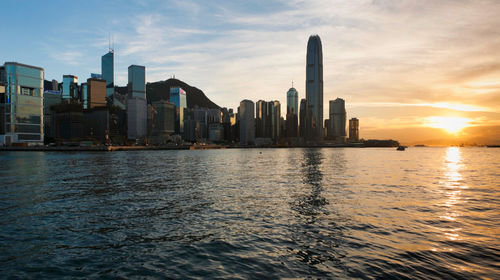 【畅游香港】深圳北站到香港上水、荃湾、太子