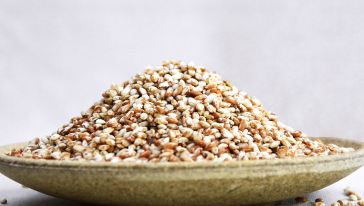 【包邮】桂林龙胜特产 红糯米\/干辣椒线路推荐