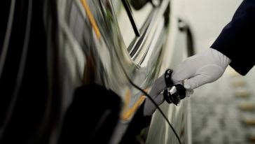 【携程攻略】巴塞罗那【中文司导 艺术怪诞】