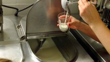 【携程攻略】罗马【幸福料理】罗马:手工意式